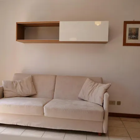 Lounge Del Duca, Centralissimo Bicamere Su Due Livelli - Posto Auto A Richesta Grado Exterior foto