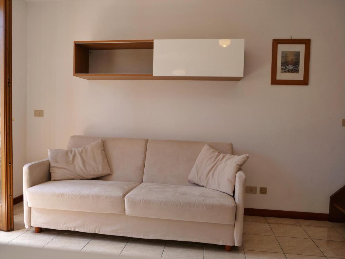 Apartment Lounge Del Duca, Centralissimo Bicamere Su Due Livelli - Posto Auto A Richesta *
