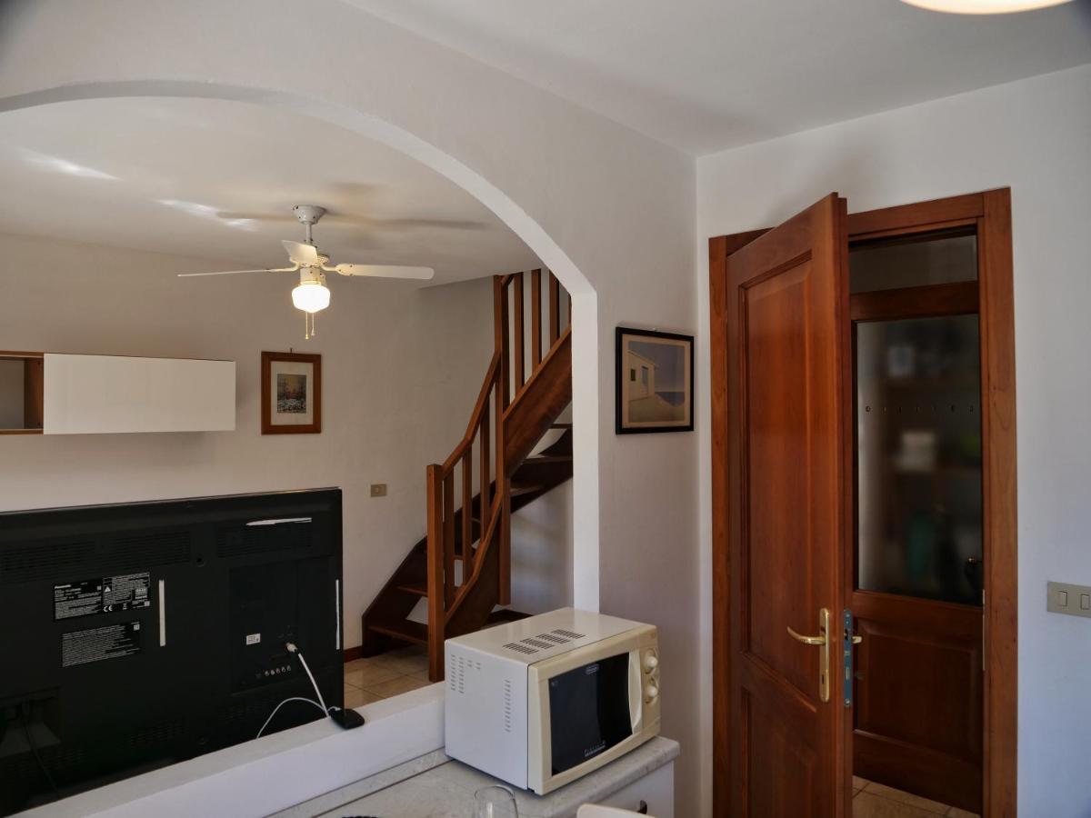 Appartement Lounge Del Duca, Centralissimo Bicamere Su Due Livelli - Posto Auto A Richesta *