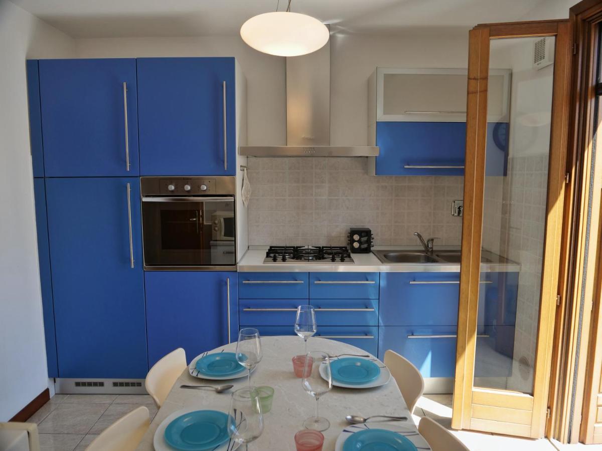 Appartement Lounge Del Duca, Centralissimo Bicamere Su Due Livelli - Posto Auto A Richesta
