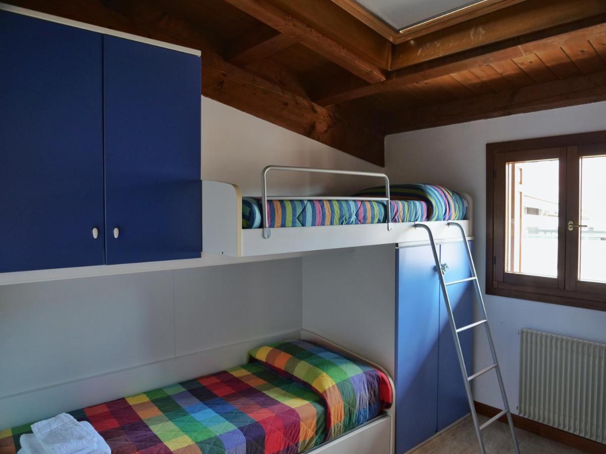 Apartment Lounge Del Duca, Centralissimo Bicamere Su Due Livelli - Posto Auto A Richesta *